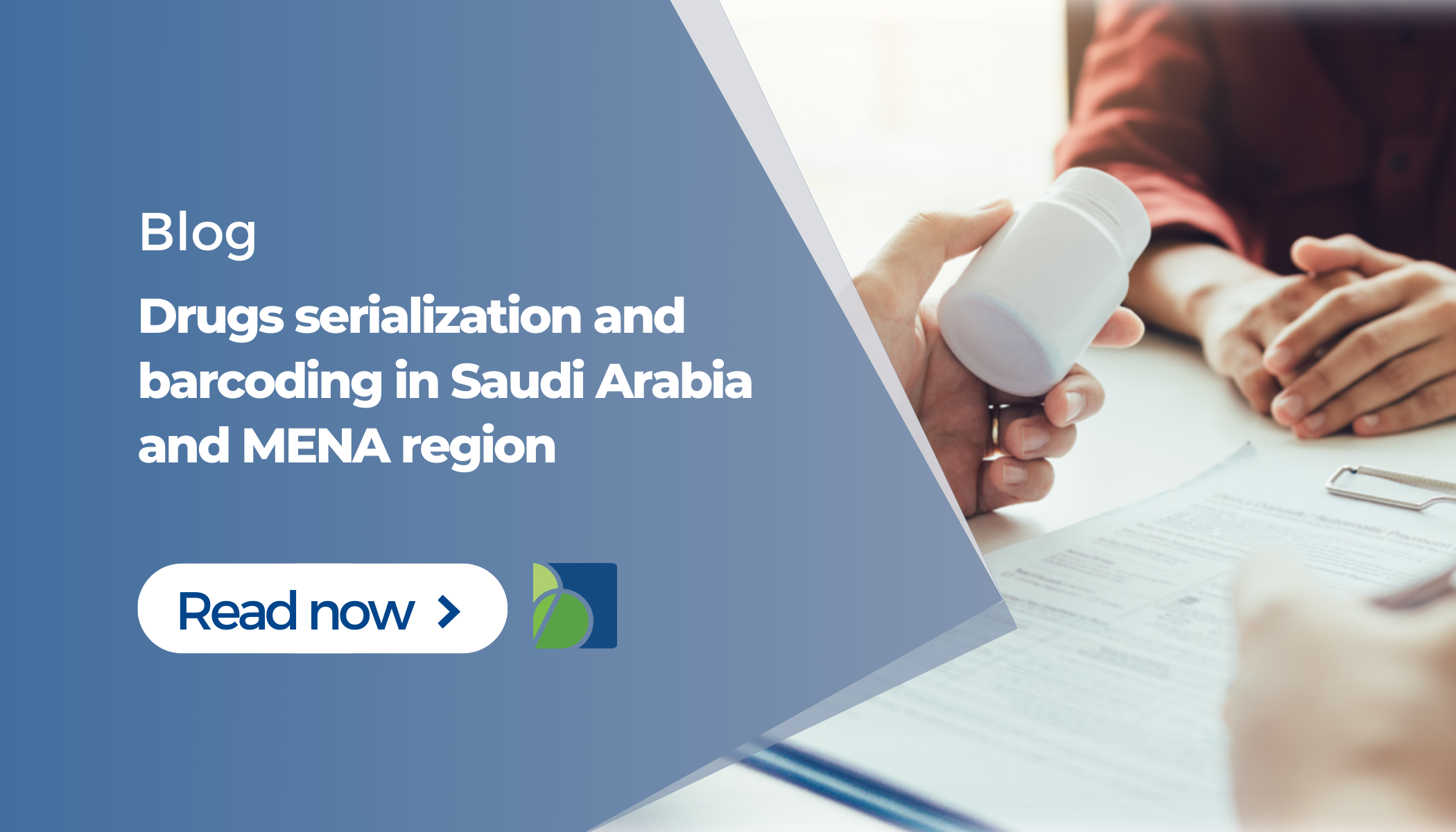 drugs-serialization-and-barcoding-in-saudi-arabia-and-mena-region