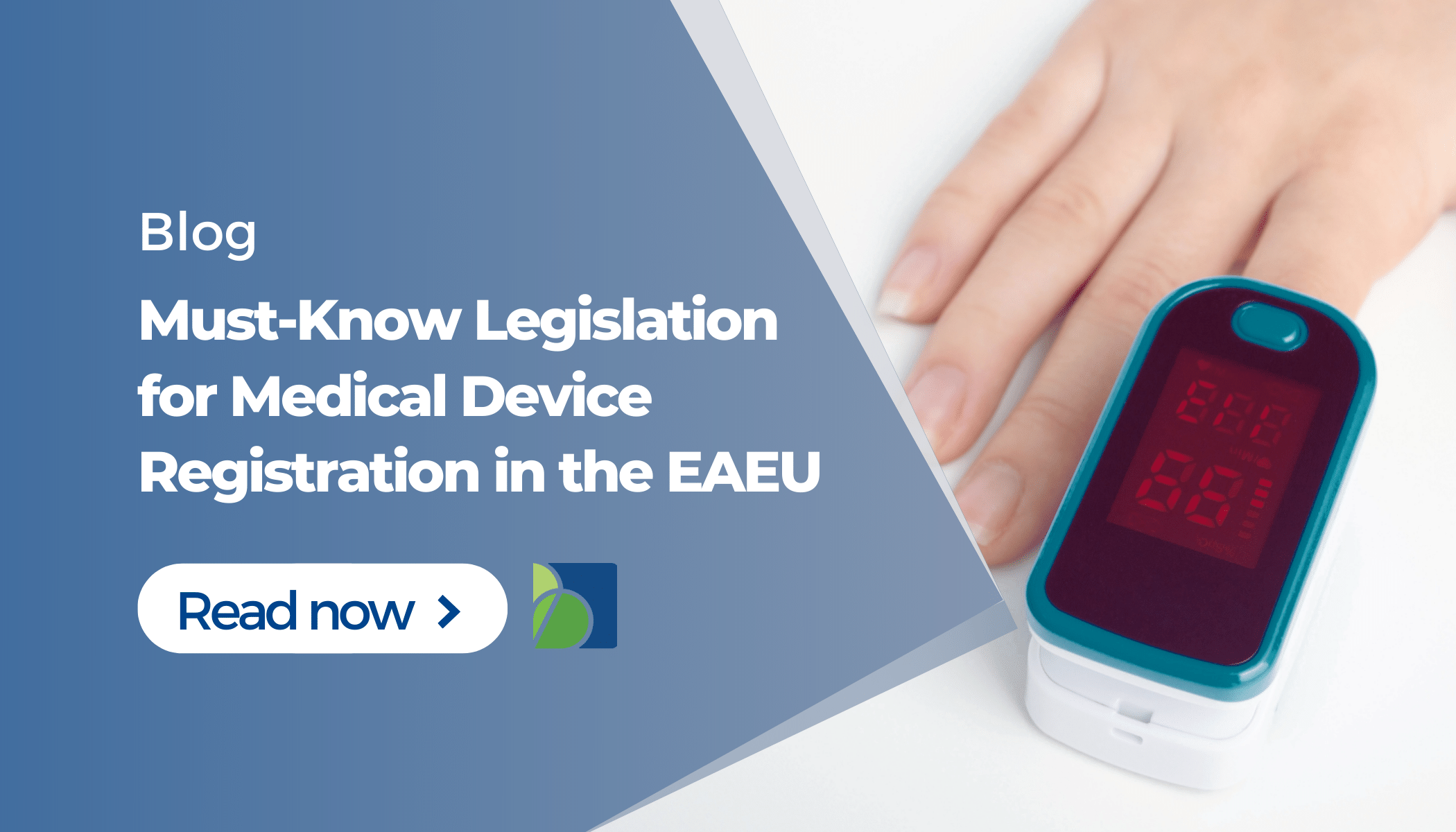 Must-Know Legislation for Medical Device Registration in the EAEU