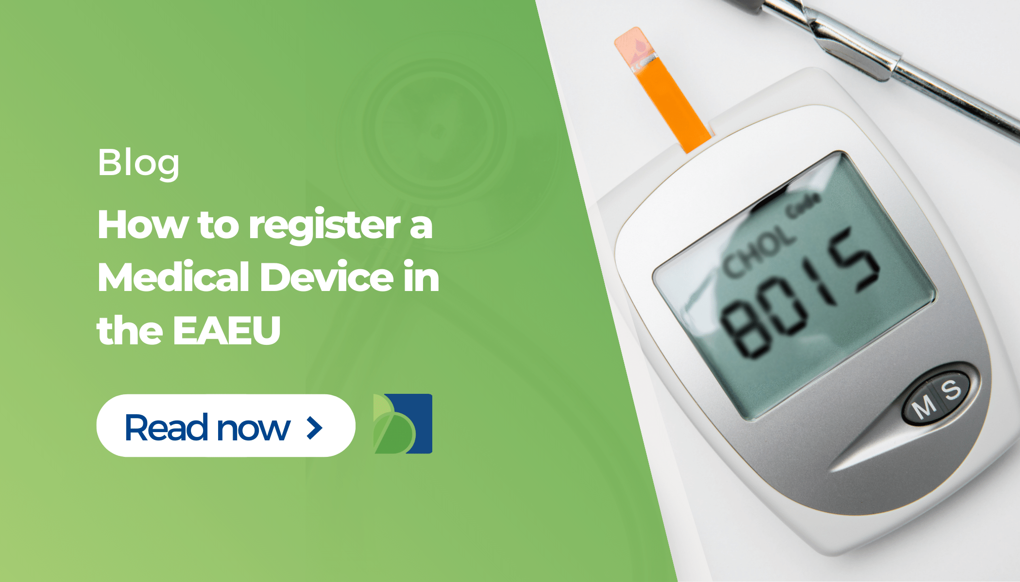 how-to-register-a-medical-device-in-the-eaeu