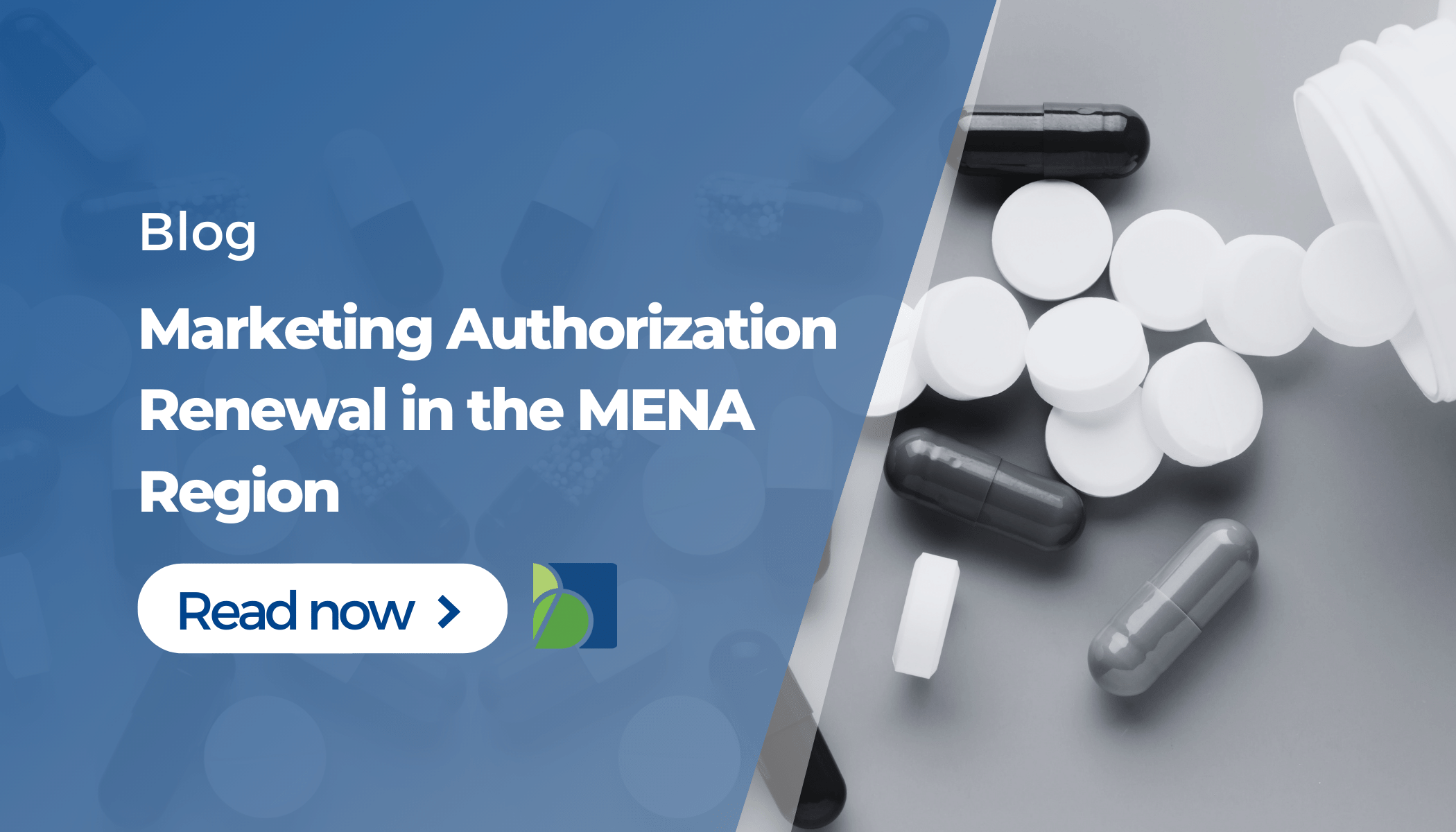 Marketing Authorization Renewal in the MENA Region