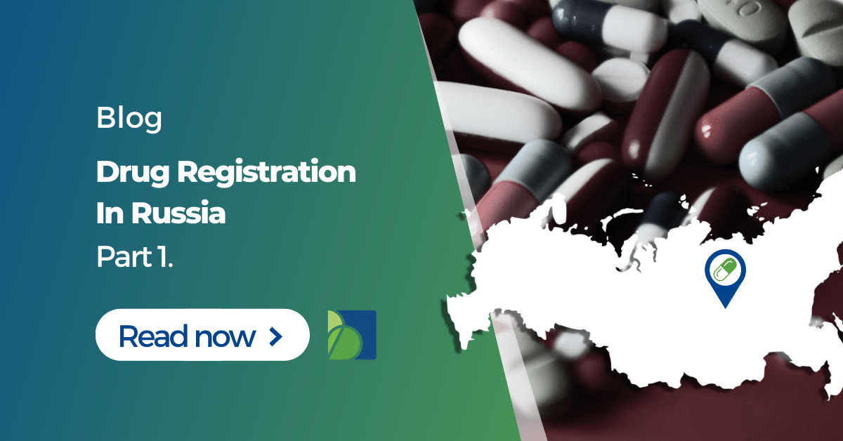 Image Drug registration in Russia