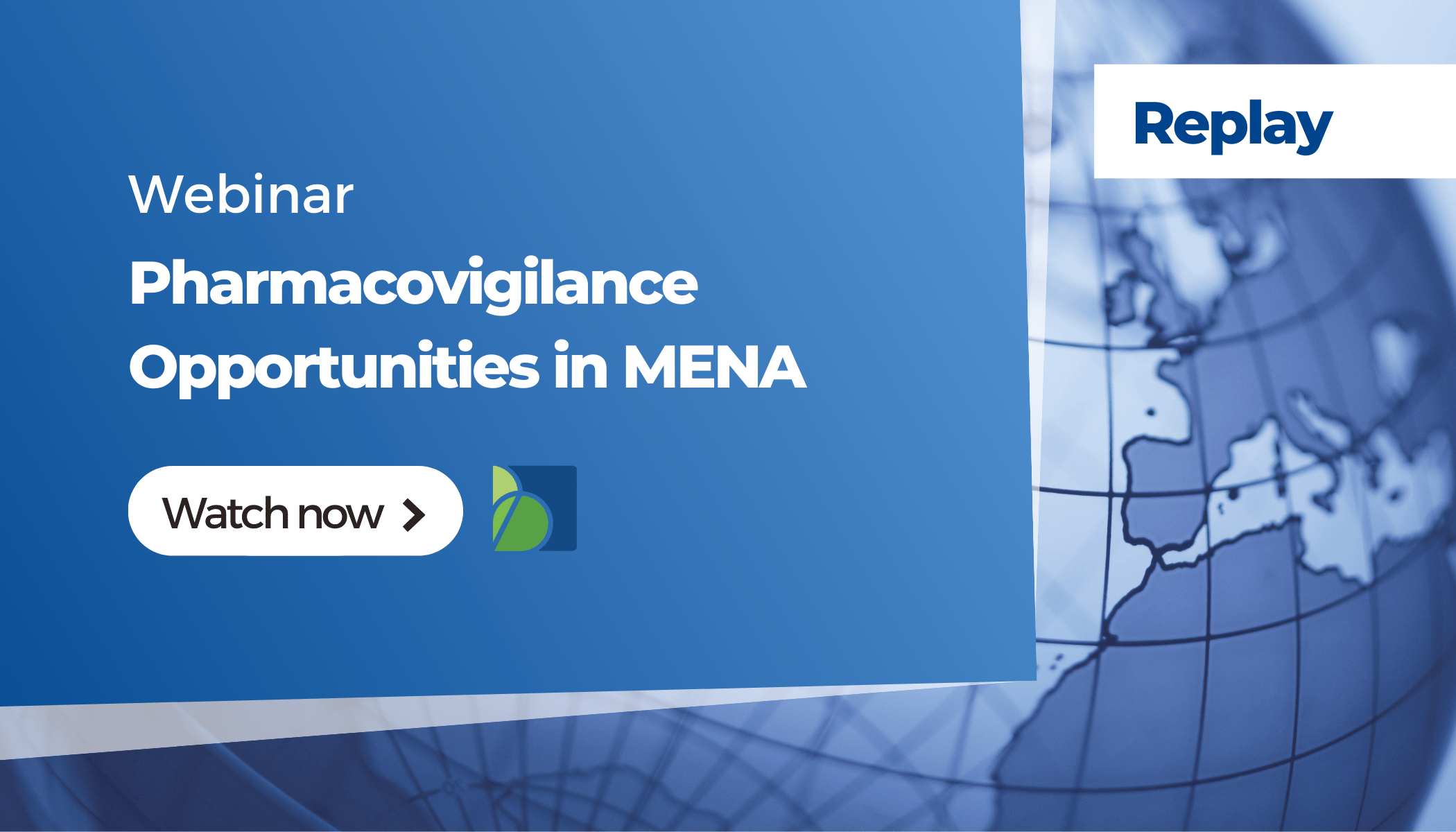 pharmacovigilance-opportunities-in-the-mena-region-biomapas