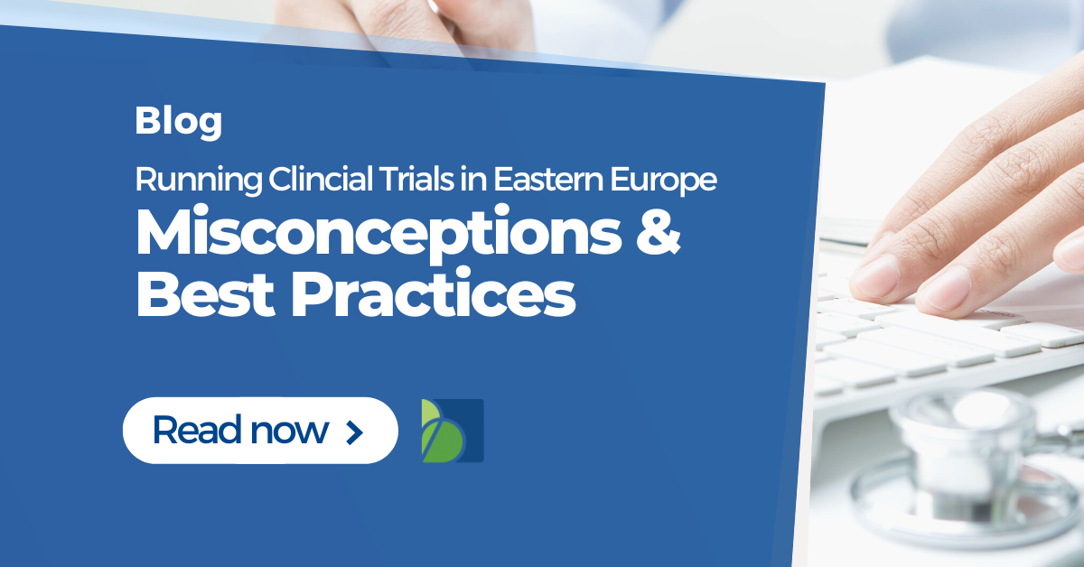 clinical research courses in europe